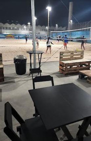 Imagem 4 da galeria do parceiro A Ilha Sports