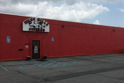 Image 2 from MorGainz Fitness - West Hills partner gallery