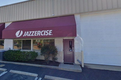 Image 2 from Jazzercise Herndon Reston Fitness Studio partner gallery