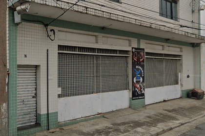 Imagem 2 da galeria do parceiro Academia Fitness One