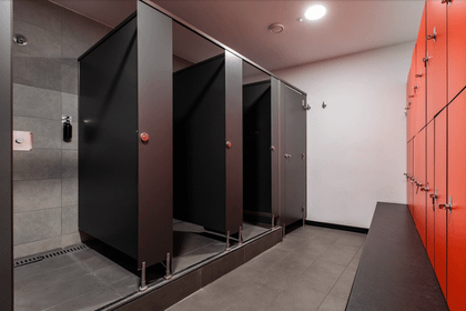 Imagen 6 de la galería del partner BDiR Parets
