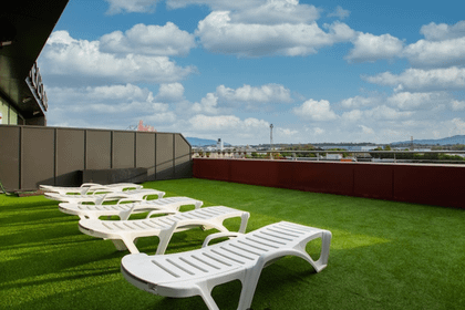 Imagen 7 de la galería del partner BDiR Parets