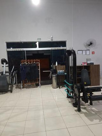 Imagem 5 da galeria do parceiro Magro Fitness