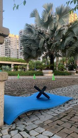Imagem 1 da galeria do parceiro BL Trainer