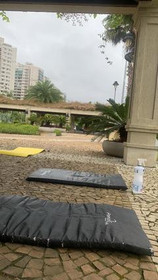 Imagem 2 da galeria do parceiro BL Trainer