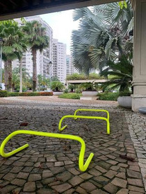 Imagem 5 da galeria do parceiro BL Trainer