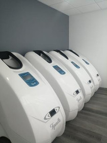 Imagen 4 de la galería del partner Figurella Montemar