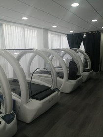 Imagen 5 de la galería del partner Figurella Montemar
