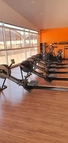Imagem 5 da galeria do parceiro Cross Training Botucatu
