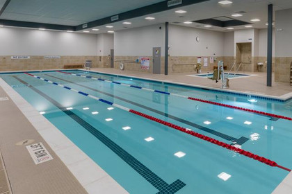 Image 10 from 24 Hour Fitness - Orangewood partner gallery