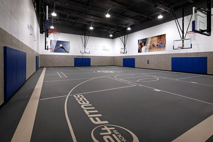 Image 12 from 24 Hour Fitness - Orangewood partner gallery