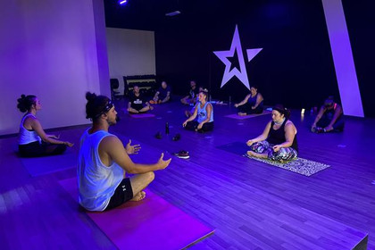 Image 5 from Fitness Premier Clubs - Cedar Lake partner gallery