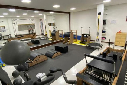 Imagem 1 da galeria do parceiro Studio Bruna Panta-----------