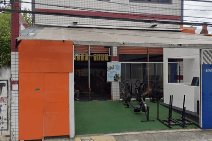 Imagem 2 da galeria do parceiro CT 179