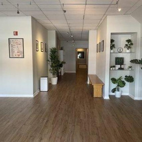 Image 1 from SANTOKH YOGA & WELLNESS partner gallery