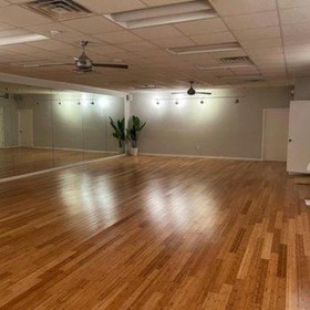 Image 3 from SANTOKH YOGA & WELLNESS partner gallery