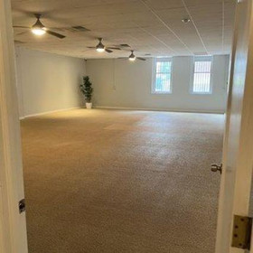 Image 4 from SANTOKH YOGA & WELLNESS partner gallery