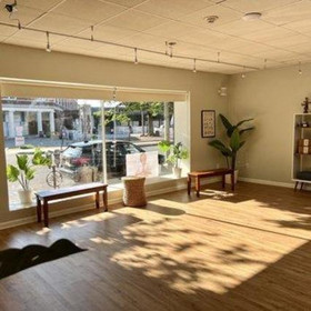 Image 5 from SANTOKH YOGA & WELLNESS partner gallery