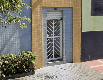 Imagem 2 da galeria do parceiro Fioretto Pole Studio