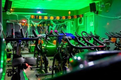 Imagen 4 de la galería del partner Centro Wellness On