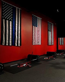 Image 4 from Peak Fitness - Del Citiy partner gallery