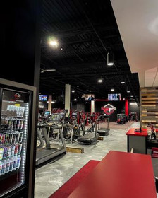 Image 5 from Peak Fitness - Del Citiy partner gallery