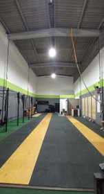 Imagem 1 da galeria do parceiro Insider Box