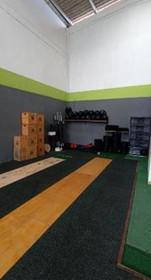 Imagem 2 da galeria do parceiro Insider Box