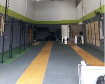 Imagem 3 da galeria do parceiro Insider Box