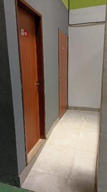 Imagem 4 da galeria do parceiro Insider Box