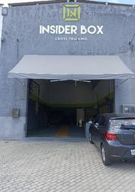 Imagem 5 da galeria do parceiro Insider Box