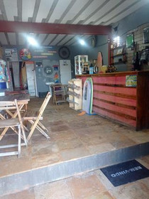Imagem 5 da galeria do parceiro Escola ExpressoSurf