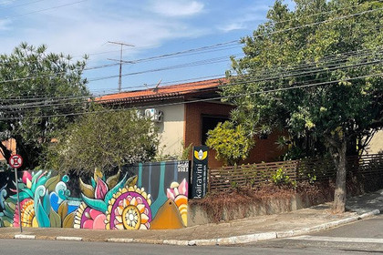 Imagem 2 da galeria do parceiro Kairavini