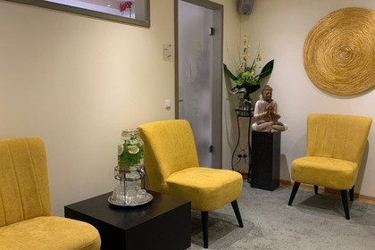Bild 5 von Corpovitalis Partnergalerie