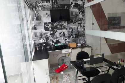 Imagem 6 da galeria do parceiro Studio Raoni Bonança