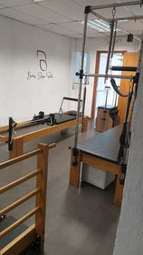 Imagem 2 da galeria do parceiro Beatriz Jaques Studio
