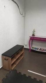 Imagem 3 da galeria do parceiro Beatriz Jaques Studio
