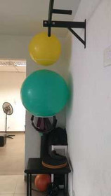 Imagem 5 da galeria do parceiro Beatriz Jaques Studio