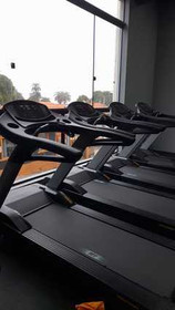 Imagem 6 da galeria do parceiro EmForma academia