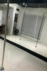 Imagem 2 da galeria do parceiro Era Pole Dance Niterói