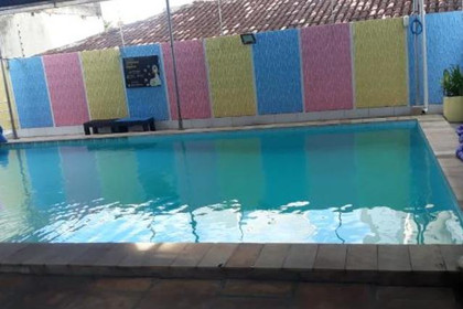 Imagem 1 da galeria do parceiro Pyngo de Agua