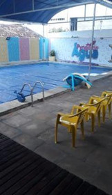 Imagem 2 da galeria do parceiro Pyngo de Agua