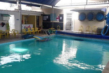 Imagem 3 da galeria do parceiro Pyngo de Agua