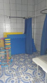 Imagem 5 da galeria do parceiro Pyngo de Agua
