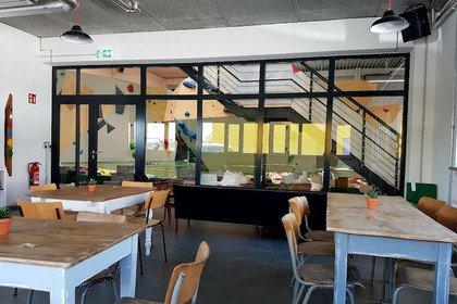Bild 11 von Superblock Partnergalerie