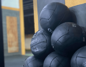 Imagem 4 da galeria do parceiro Alpha Box