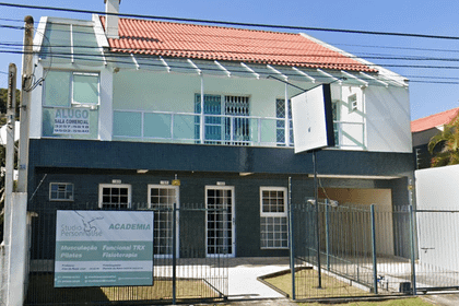 Imagem 2 da galeria do parceiro Studio Personnalisé