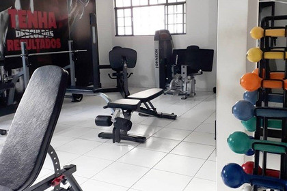 Imagem 6 da galeria do parceiro Studio Personnalisé