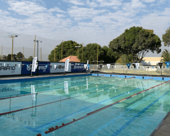 Imagem 5 da galeria do parceiro RaiaClub