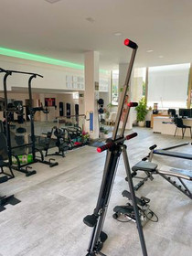 Imagen 4 de la galería del partner Deporte Free